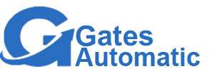 Auto Gates