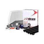 LIFE ACER 800 KG Brand: LIFE