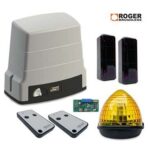 ROGER H30 400 KG