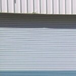 Rolling Shutters